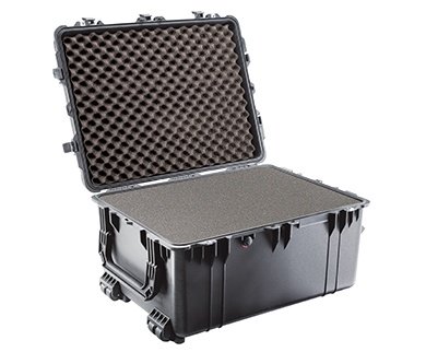 Peli Case 1630