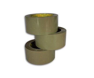 81-47 tape (3M)