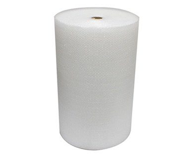 Bubble Wrap