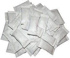 Desiccant Def Stan 81-68