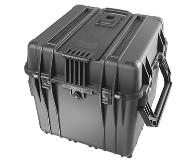 Peli Case 340