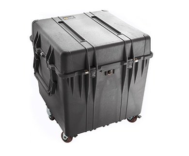 Peli Case 370