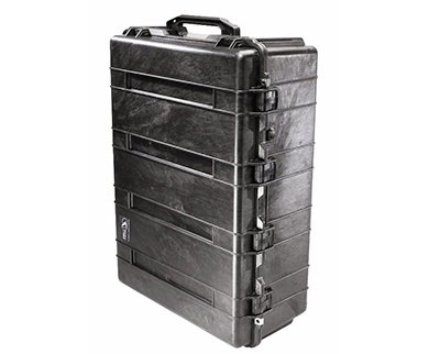 Peli Case 1730