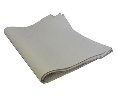 White News Offcuts