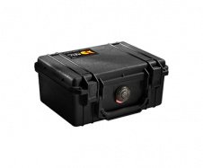 Peli Case 1150