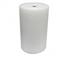 Bubble Wrap