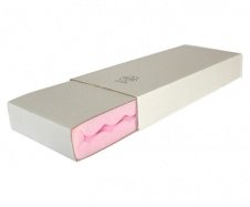 Hull & Slide Cartons C/W Anti Static Foam