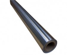 Metal Foil Laminate Def Stan 81-147